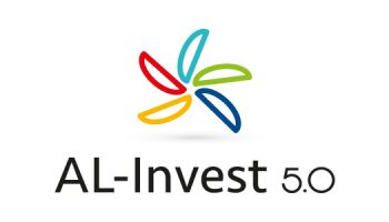 Logo-AL-Invest-5.0-(600x300px)